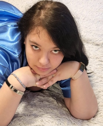 Мои услуги дарят удовольствие для тела и души. Разнообразие возможностей удовлетворит самые смелые фантазии. Со мной ты сможешь окунуться в мир страсти и непринужденности. Я знаю, как доставить удовольствие и оставить позитивные эмоции на долго. В Москве я создаю атмосферу полного расслабления и наслаждения. Заходи на мою страничку, чтобы увидеть фото и прочитать отзывы. Я жду тебя! 😉 13993, 24 года