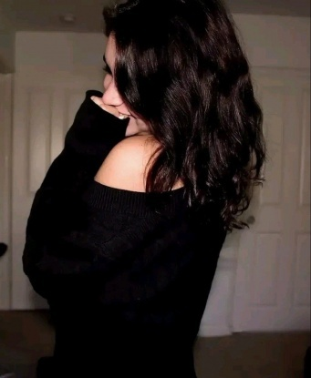 Мои услуги дарят удовольствие для тела и души. Разнообразие возможностей удовлетворит самые смелые фантазии. Со мной ты сможешь окунуться в мир страсти и непринужденности. Я знаю, как доставить удовольствие и оставить позитивные эмоции на долго. В Москве я создаю атмосферу полного расслабления и наслаждения. Заходи на мою страничку, чтобы увидеть фото и прочитать отзывы. Я жду тебя! 😉 13993, 24 года